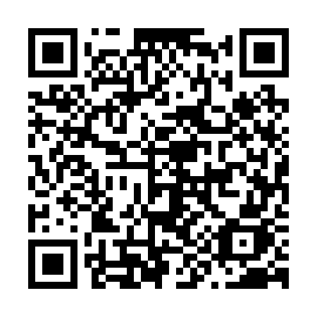 QR code for N95-27J