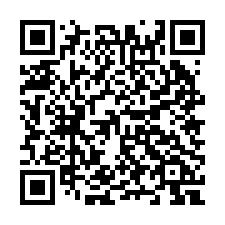 QR code for N9520F