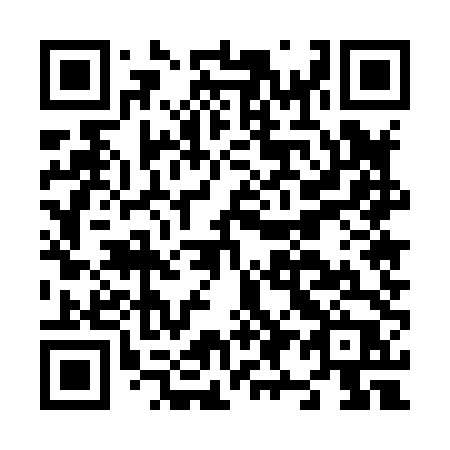QR code for N9584P