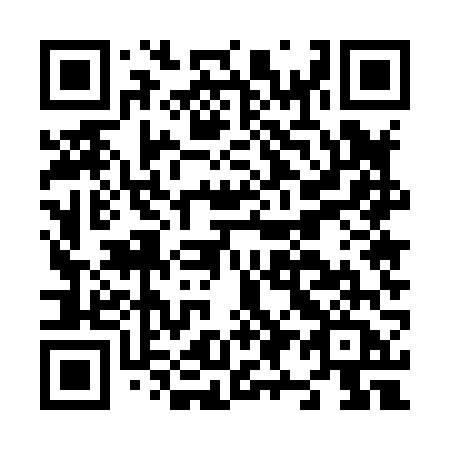 QR code for N9586A