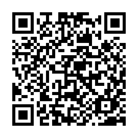 QR code for N9589L