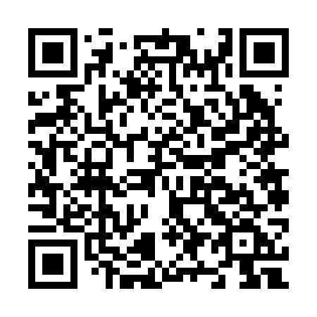 QR code for N96-27F
