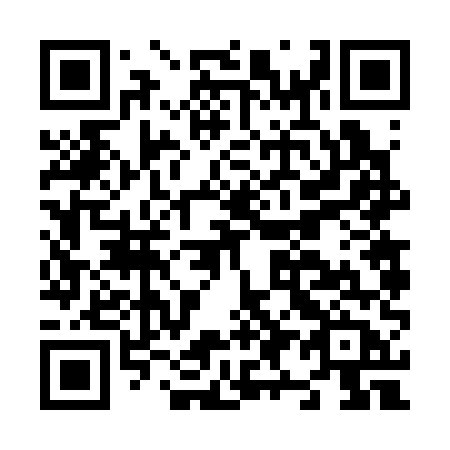 QR code for N96-35B