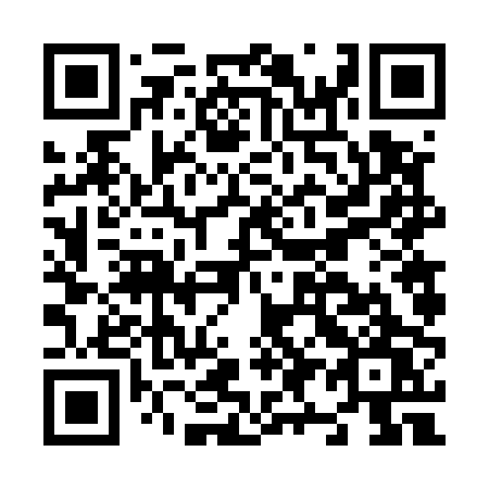 QR code for N96-50W