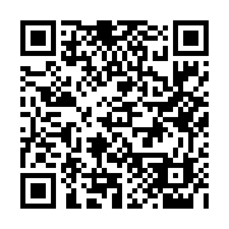 QR code for N96-65B