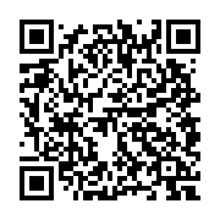 QR code for N96-78A