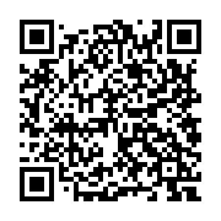 QR code for N96-90K