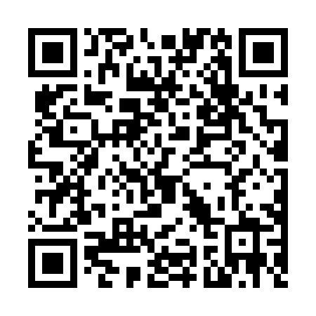 QR code for N9628Z