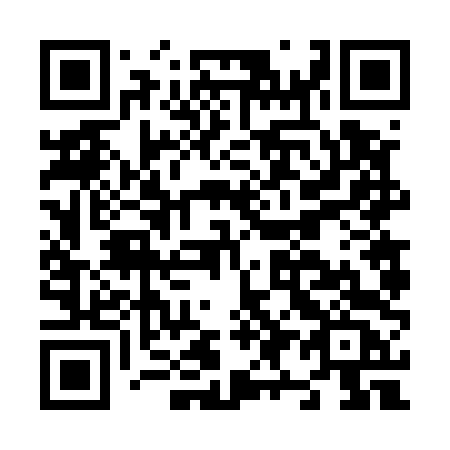 QR code for N9654C