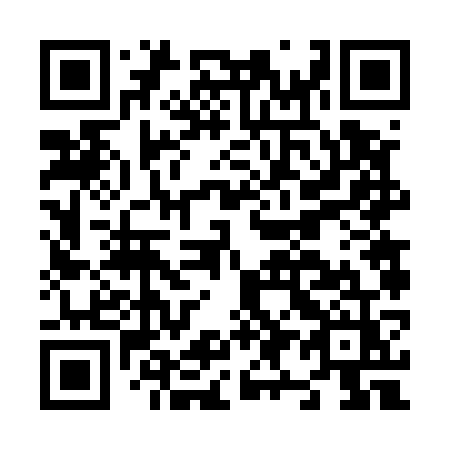 QR code for N9657Z