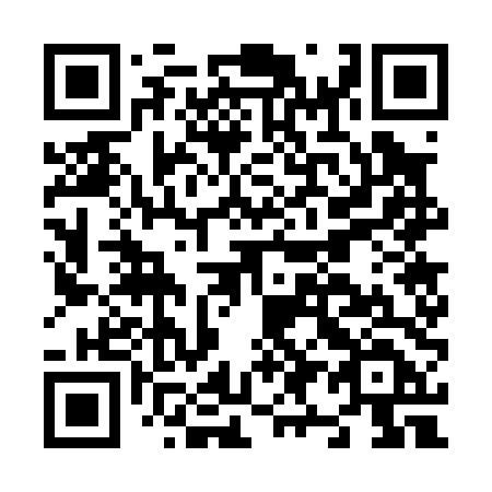 QR code for N97-04D