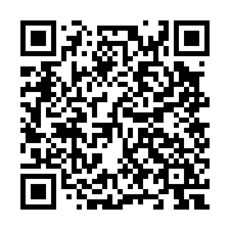 QR code for N97-05Y