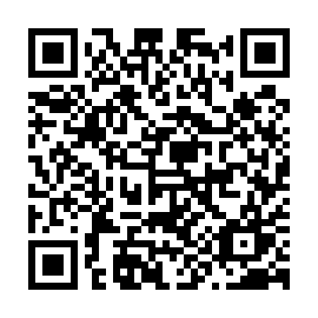 QR code for N97-51W