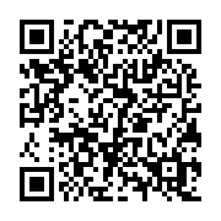 QR code for N97-93L