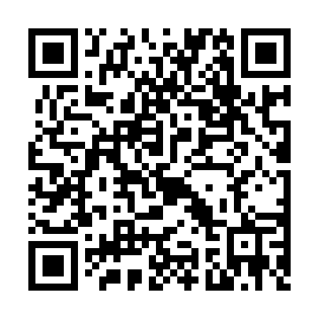 QR code for N97-95P