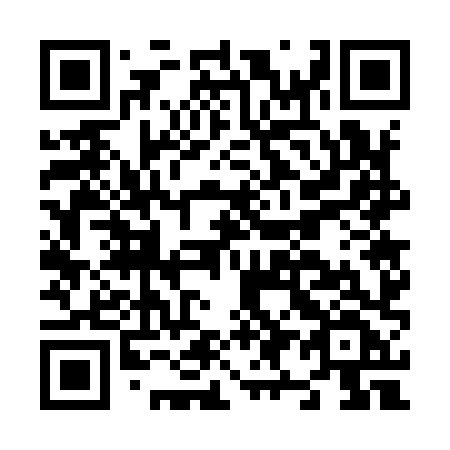 QR code for N97-98F