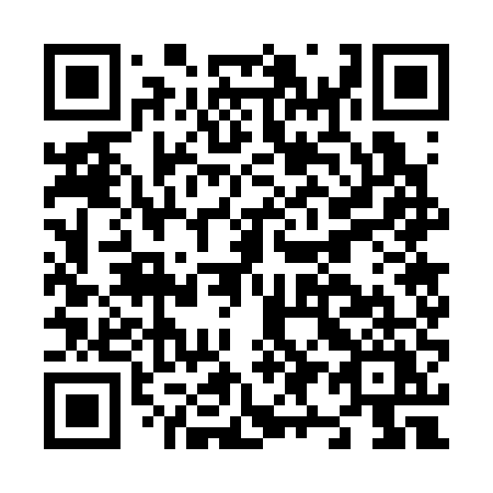 QR code for plate N97-35Y