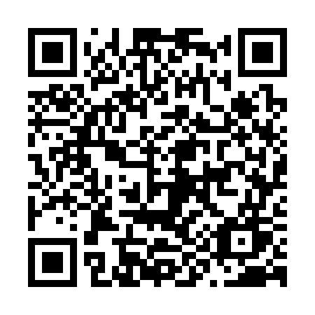 QR code for plate N97-37W