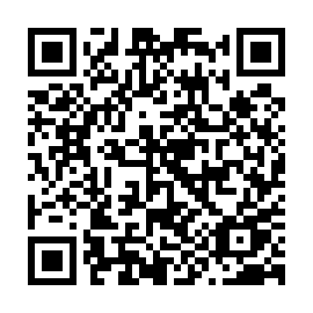 QR code for N9750U