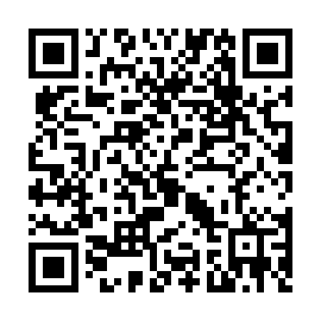 QR code for N98-50P