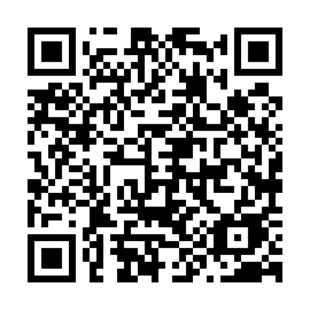 QR code for N98-51E