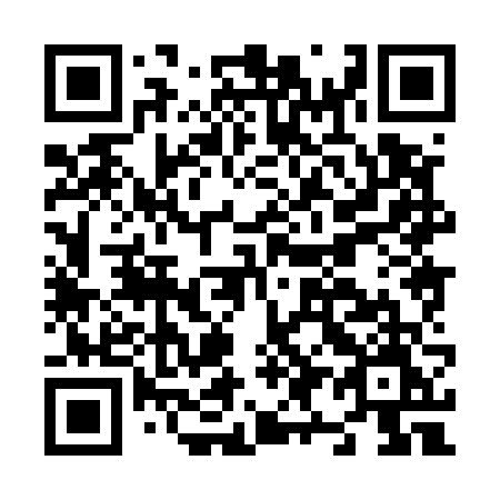 QR code for N98-56M