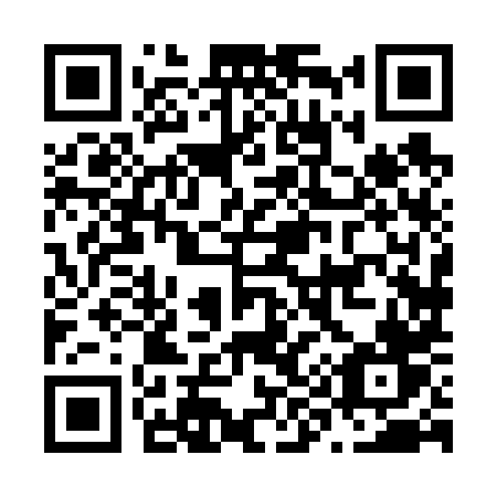 QR code for N98-68V