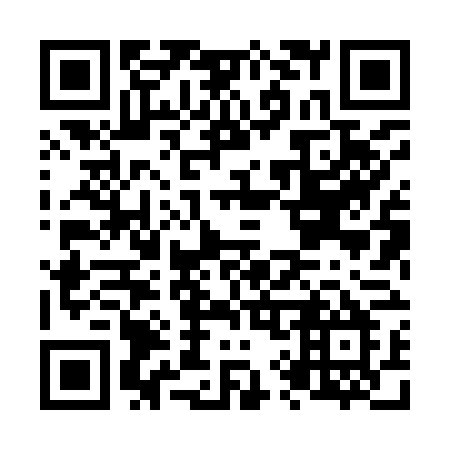 QR code for N98-96M