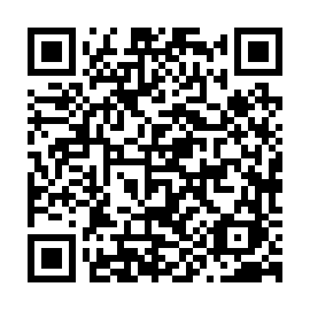 QR code for N9826K