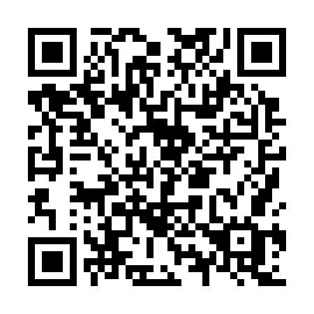QR code for plate N98-37G
