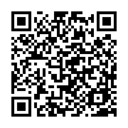 QR code for plate N98-56E