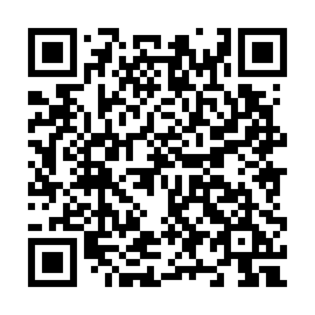QR code for N9870E
