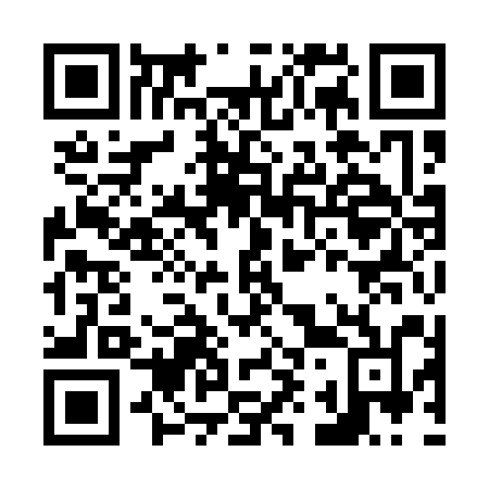 QR code for N99-11N