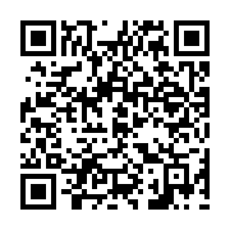 QR code for N99-32G
