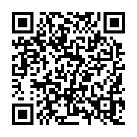 QR code for N99-39J