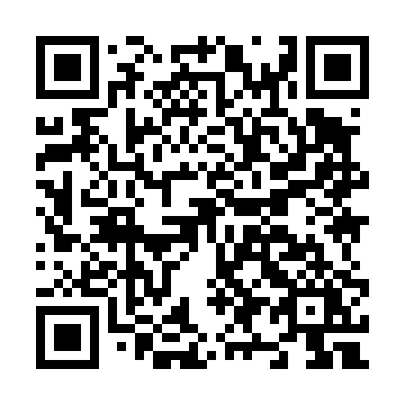 QR code for N99-40Y