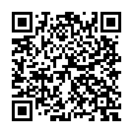 QR code for N99-54N