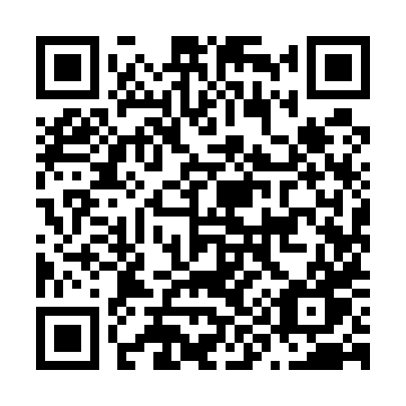 QR code for N99-58W