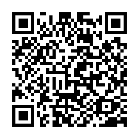 QR code for N99-73Y