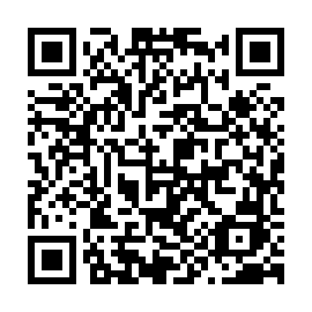 QR code for N99-86J