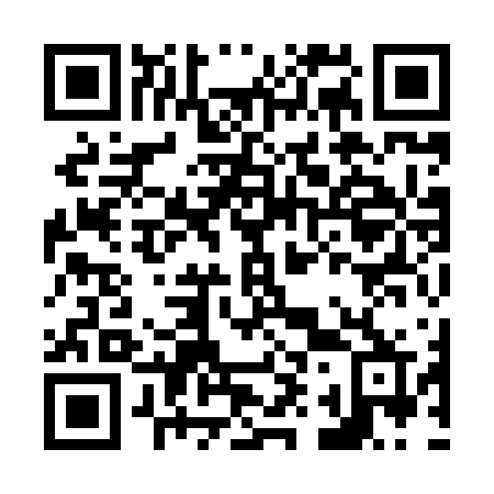 QR code for N99-86R