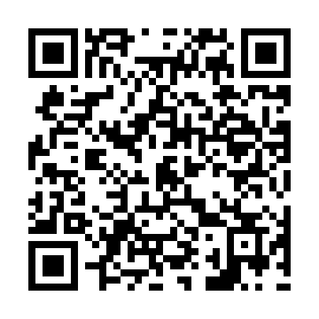 QR code for N99-88S