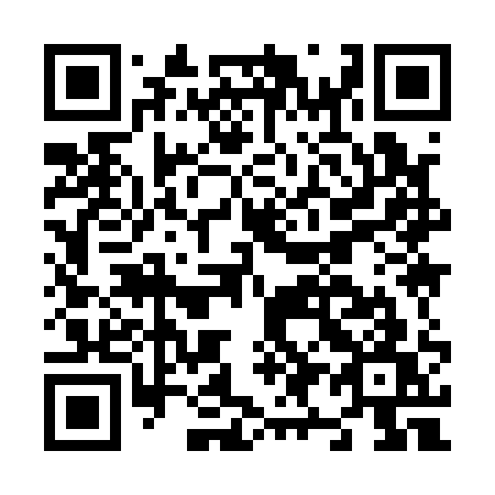 QR code for N9911W