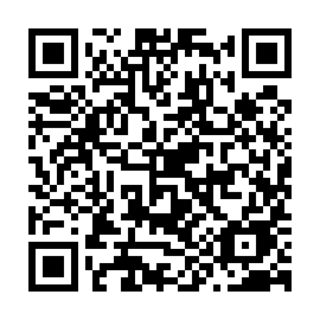 QR code for plate N99-59E