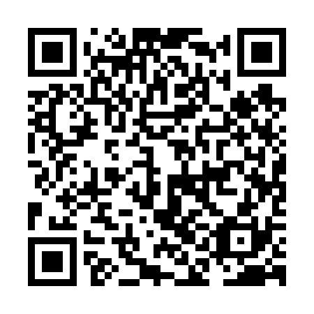 QR code for NAA630