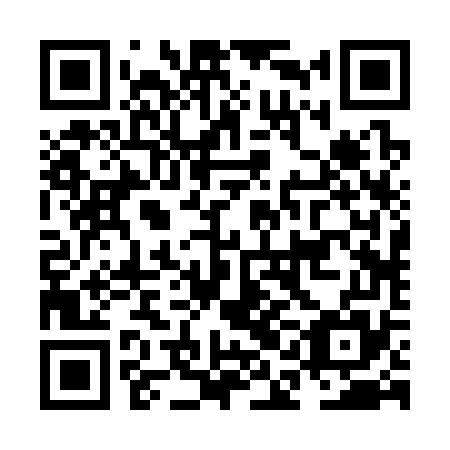 QR code for NAB-375