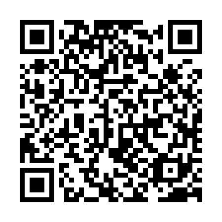 QR code for NAB-971