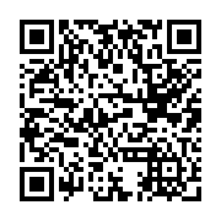 QR code for NAB304