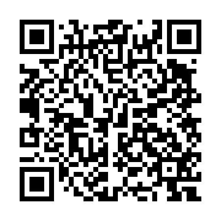 QR code for NAB413