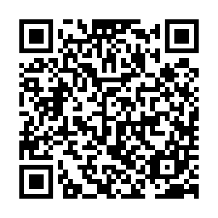 QR code for NAB507